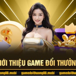 trang-chu-gamedoithuong88mobi