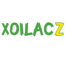 xoilac-tv-truc-tiep-bong-da