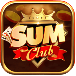 sumclub