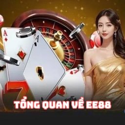 ee88-link-dang-ky-dang-nhap-ee88com-2025-nhan-100k