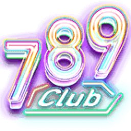 789club-link-vao-website-789-club-chinh-thuc-khong-chan-2024-789club