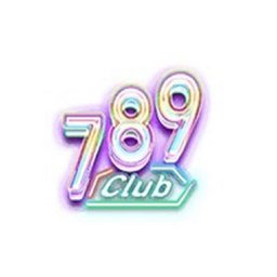 789club