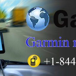 garmin-map-updates-free-download-gpsmap-1-844-571-4233