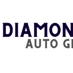 arizona-auto-glass-repair-replacement-diamondback-auto-glass