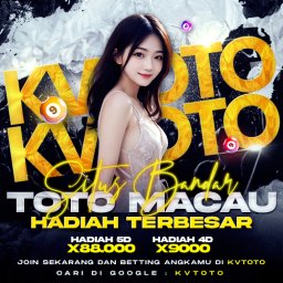 kvtoto-daftar-situs-bandar-toto-macau-resmi-dan-terpercaya-di-indonesia