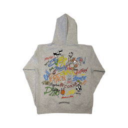 chrome-hearts-shop-chrome-hearts-official-online-store
