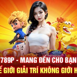 789p-mang-den-cho-ban-the-gioi-giai-tri-khong-gioi-han