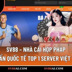 sv88-sv88aicom-trang-bong-da-truc-tuyen-top-1-chau-au