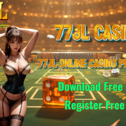 77jl-casino-register-18p-download-77jl-app-188p-freebet