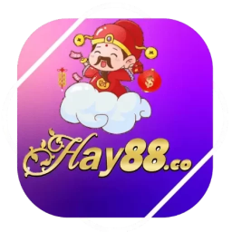 hay88-link-trang-chu-chinh-thuc-hay88co-tang-code-100k