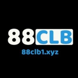 88clb