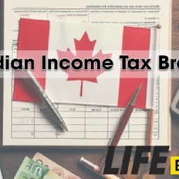 canadian-income-tax-brackets-in-2024-and-2025-canadian-income-tax-brackets-in-2024-and-2025