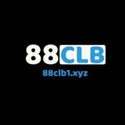 88clb