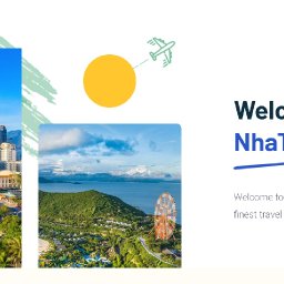 the-finest-travel-information-about-nha-trang-vietnam