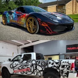 car-wraps-houston-full-car-wrap-832-286-4427-cline-wraps