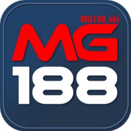 mg188