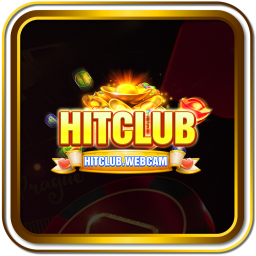 trang-chu-cong-game-hitclub-san-choi-ca-cuoc-dinh-cao-co-hoi-thang-lon-moi-ngay