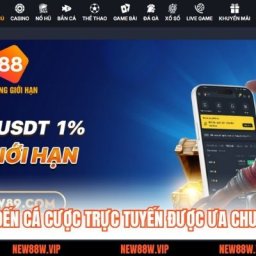 new88-diem-den-ca-cuoc-truc-tuyen-duoc-ua-chuong-nhat-2025