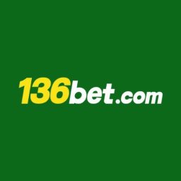 about-136bet-medium