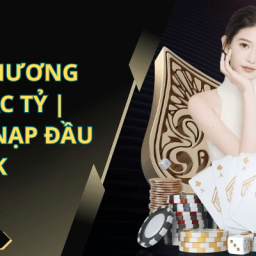 rr88-thuong-hieu-bac-ty-thuong-nap-dau-58k