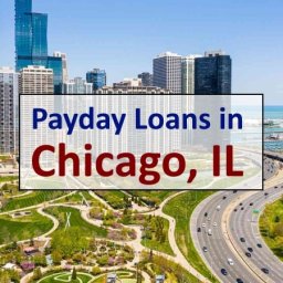 payday-loans-in-chicago-24-7-online-or-find-near-me-companies