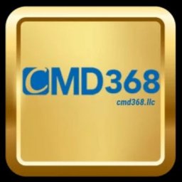 cmd368