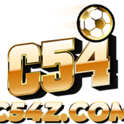 c54zcom-overview