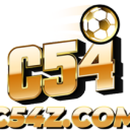 c54zcom-c54-trai-nghiem-ca-cuoc-online-dinh-cao-tai-vi