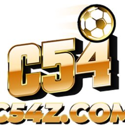 c54