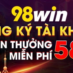 98win-productions-chuyen-trang-no-hu-cho-cac-dan-choi