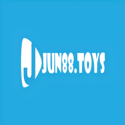 jun88toys2-overview