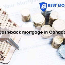 cash-back-mortgage-in-canada-who-are-the-best-providers