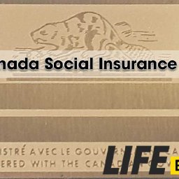 sin-number-social-insurance-number-canada-why-it-matters-social-insurance-number-sin-in-canada-update-in-2025