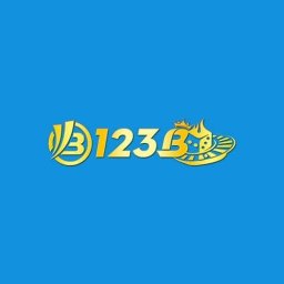 123b-123b11app-passes