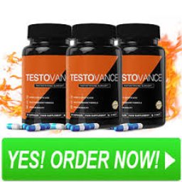 testovance-helps-to-increase-testosterone-where-to-buy