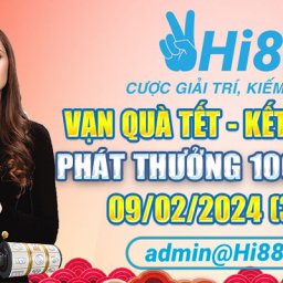 hi88-trang-chu-chinh-thuc-dang-ky-dang-nhap-hi88com