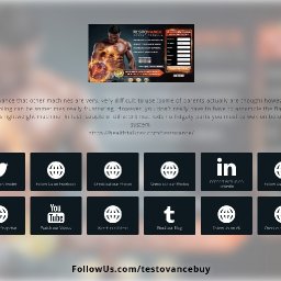 follow-testovancebuy-on-social-media