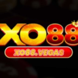 xo88vegas