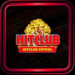 hitclub-casino