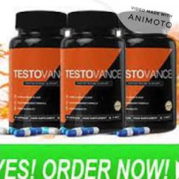 testovance-increased-libidoconfidence