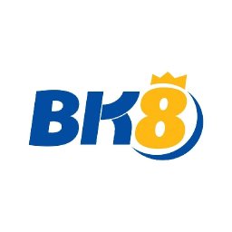 bk8-online