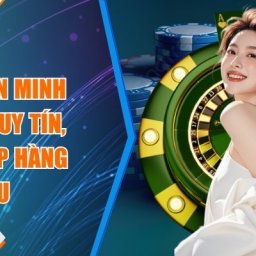 lien-minh-kjc-co-hoi-hop-tac-dot-pha-uy-tin-so-1