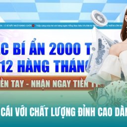 99ok-nha-cai-voi-chat-luong-dinh-cao-danh-cho-ban