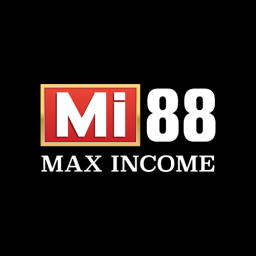 mi88-nha-cai-uy-tin-choi-la-thang