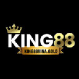 king88vinagold-king88-nha-cai