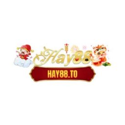 hay88to-overview