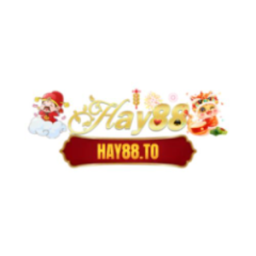 hay88to-twitch