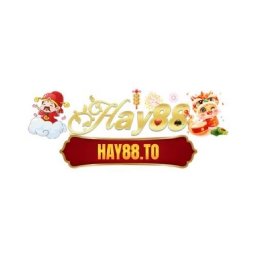 hay88