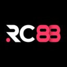 rc88