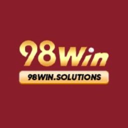 98win-on-aboutme